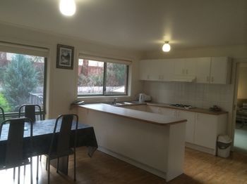 Australian Home Away Ringwood @ Bardia - Northern Rivers Accommodation 2