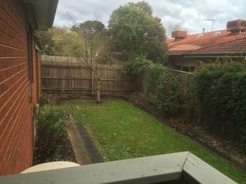 Australian Home Away Ringwood @ Bardia - Northern Rivers Accommodation 3