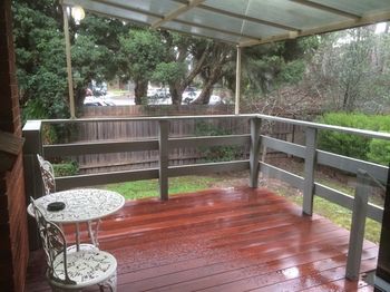 Australian Home Away Ringwood @ Bardia - Northern Rivers Accommodation 5