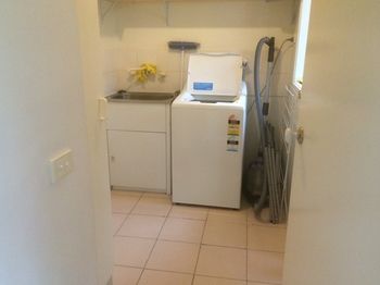 Australian Home Away Ringwood @ Bardia - Northern Rivers Accommodation 7