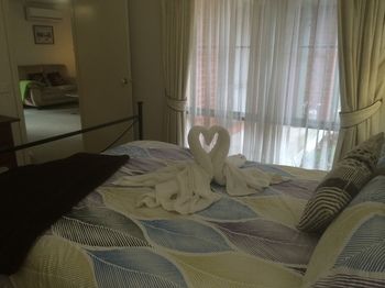 Australian Home Away Ringwood @ Bardia - Northern Rivers Accommodation 8