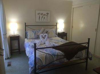 Australian Home Away Ringwood @ Bardia - Northern Rivers Accommodation 10