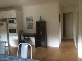 Australian Home Away Ringwood @ Bardia - Northern Rivers Accommodation 13