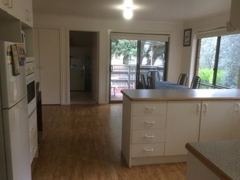 Australian Home Away Ringwood @ Bardia - Northern Rivers Accommodation 15