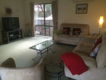 Australian Home Away Ringwood @ Bardia - Northern Rivers Accommodation 16