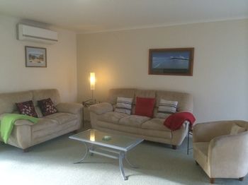 Australian Home Away Ringwood @ Bardia - Northern Rivers Accommodation 17