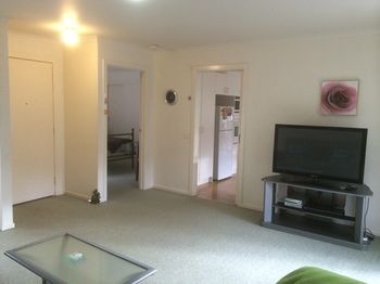 Australian Home Away Ringwood @ Bardia - Northern Rivers Accommodation 18