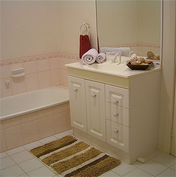 Australian Home Away Ringwood @ Bardia - Northern Rivers Accommodation 20