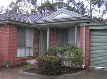 Australian Home Away Ringwood @ Bardia - Northern Rivers Accommodation 21