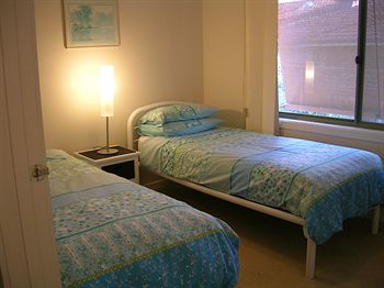 Australian Home Away Ringwood @ Bardia - Northern Rivers Accommodation 22