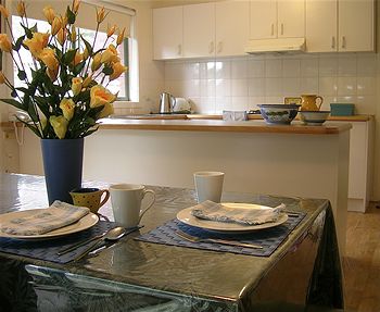 Australian Home Away Ringwood @ Bardia - Northern Rivers Accommodation 24