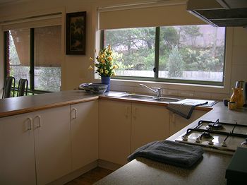 Australian Home Away Ringwood @ Bardia - Northern Rivers Accommodation 25