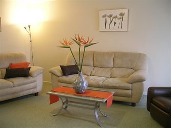 Australian Home Away Ringwood @ Bardia - Northern Rivers Accommodation 26