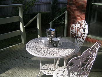 Australian Home Away Ringwood @ Bardia - Northern Rivers Accommodation 27