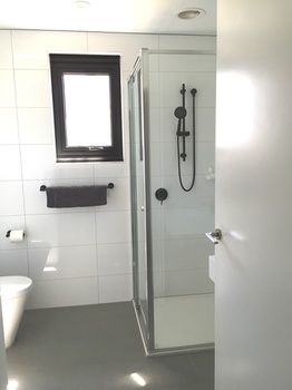 Aberlour Court - Northern Rivers Accommodation 4