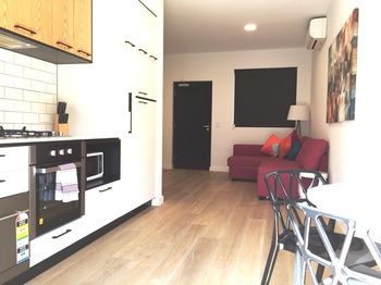 Aberlour Court - Northern Rivers Accommodation 7