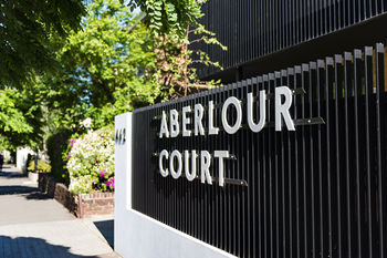 Aberlour Court - Northern Rivers Accommodation 8