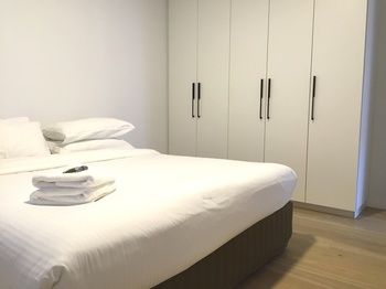 Aberlour Court - Northern Rivers Accommodation 9