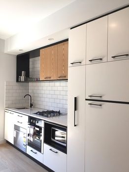 Aberlour Court - Northern Rivers Accommodation 10