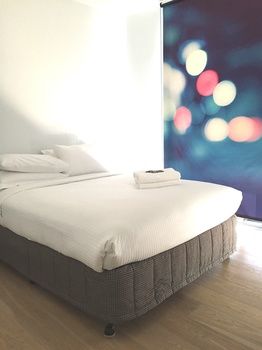 Aberlour Court - Northern Rivers Accommodation 11