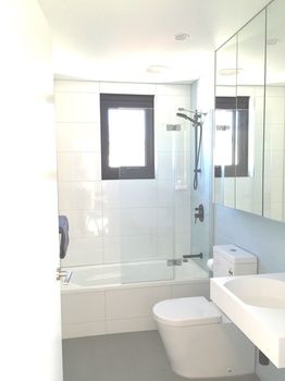 Aberlour Court - Northern Rivers Accommodation 12