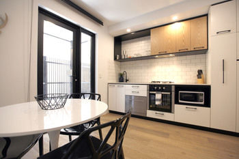 Aberlour Court - Northern Rivers Accommodation 13