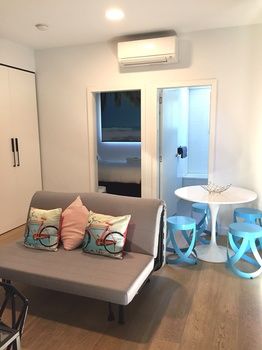 Aberlour Court - Northern Rivers Accommodation 14