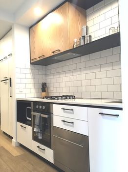 Aberlour Court - Northern Rivers Accommodation 15