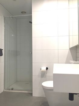 Aberlour Court - Northern Rivers Accommodation 16