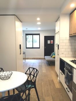 Aberlour Court - Northern Rivers Accommodation 17