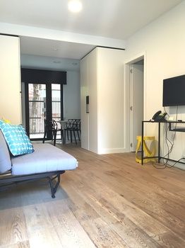 Aberlour Court - Northern Rivers Accommodation 18