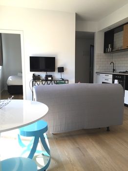 Aberlour Court - Northern Rivers Accommodation 20