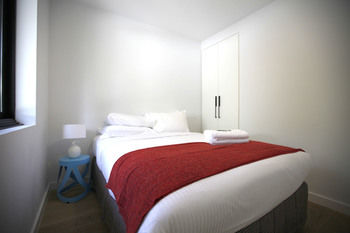 Aberlour Court - Northern Rivers Accommodation 22