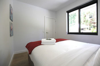 Aberlour Court - Northern Rivers Accommodation 23