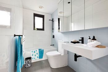 Aberlour Court - Northern Rivers Accommodation 24