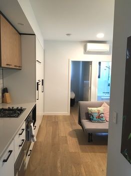 Aberlour Court - Northern Rivers Accommodation 25