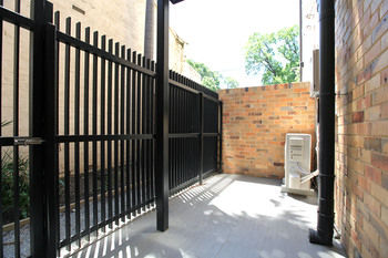 Aberlour Court - Northern Rivers Accommodation 26