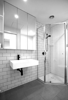 Aberlour Court - Northern Rivers Accommodation 29