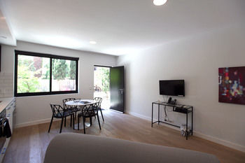 Aberlour Court - Northern Rivers Accommodation 30