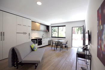 Aberlour Court - Northern Rivers Accommodation 31