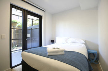 Aberlour Court - Northern Rivers Accommodation 32