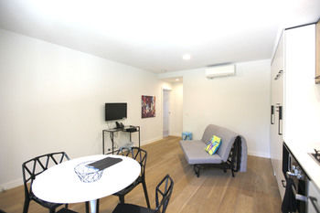Aberlour Court - Northern Rivers Accommodation 33