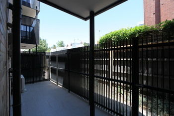 Aberlour Court - Northern Rivers Accommodation 34