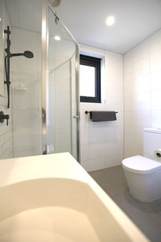 Aberlour Court - Northern Rivers Accommodation 35