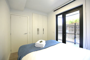 Aberlour Court - Northern Rivers Accommodation 36