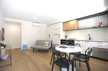 Aberlour Court - Northern Rivers Accommodation 37