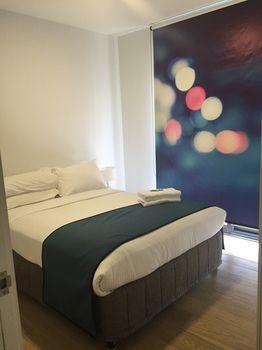 Aberlour Court - Northern Rivers Accommodation 38