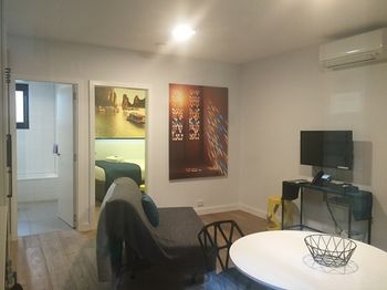 Aberlour Court - Northern Rivers Accommodation 40