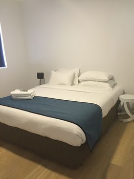 Aberlour Court - Northern Rivers Accommodation 41