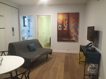 Aberlour Court - Northern Rivers Accommodation 42